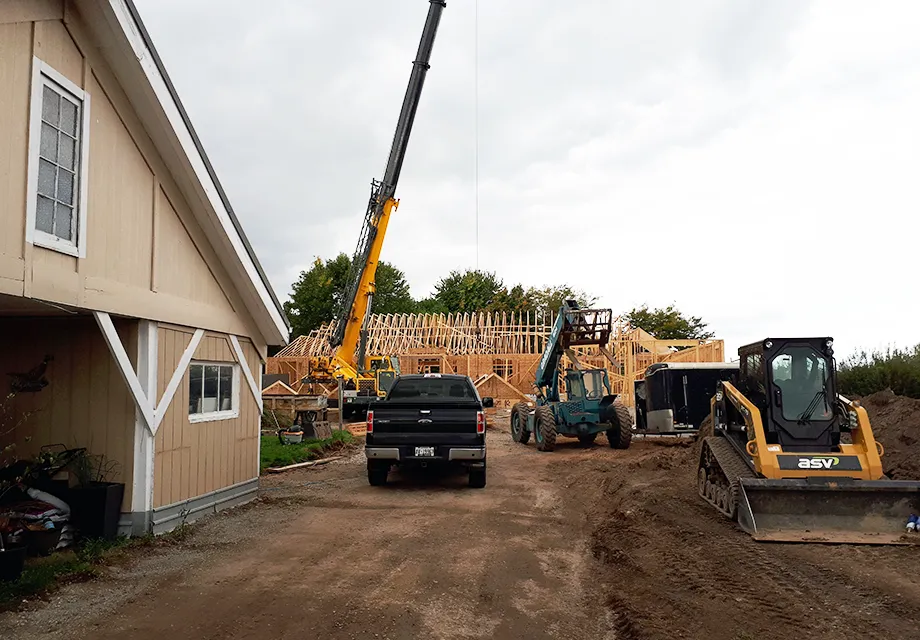 Construction 1