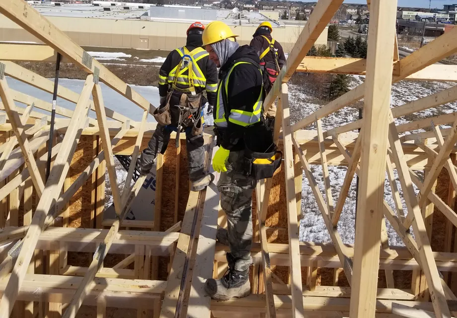 Construction 2